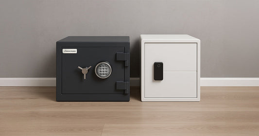 max 1014 and mycube