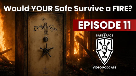 safe space podcast 11