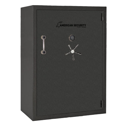 American Security® BFX7250