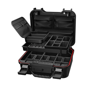 Vaultek Safe®  LifePod XR Series (Special Edition XRSi)