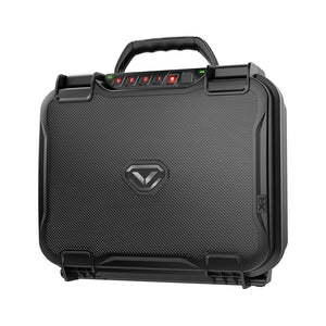 Vaultek Safe®  LifePod XR Series (Special Edition XRSi)