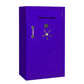 American Security® BFX7240