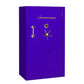 American Security® BFX7240