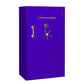 American Security® BFX7240