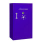 American Security® BFX7240