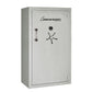 American Security® BFX7240