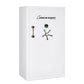 American Security® BFX7240