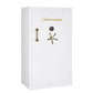 American Security® BFX7240