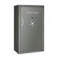 American Security® BFX7240