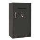American Security® BFX7240