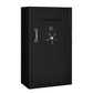 American Security® BFX7240
