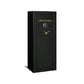 American Security® BFX6024