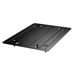 Vaultek DS5i Smart Station Desktop Mounting Plate