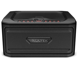 Vaultek® MR Series (Essential)