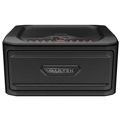 Vaultek® MR Series Essential Safe