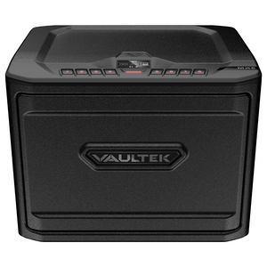 Vaultek Safe® Essential MX