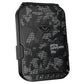 Vaultek Safe® Lifepod Colion Noir Edition (BLP10)