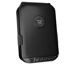 Vaultek Safe® Lifepod 20 Series Biometric (BLP20)