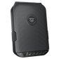 Vaultek Safe® Lifepod 20 Series Biometric (BLP20)