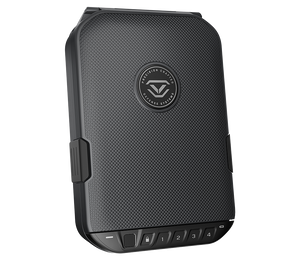 Vaultek Safe® Lifepod 20 Series Biometric (BLP20)