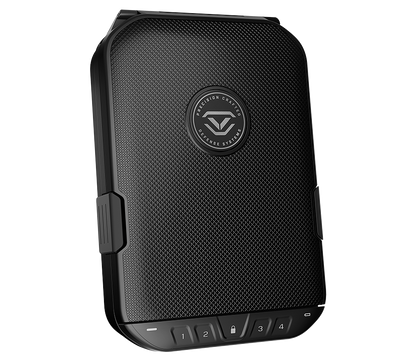 Vaultek Safe® Lifepod 20 Series (VLP20)