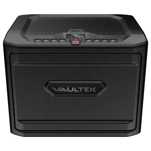 Vaultek Safe® ViSN MX
