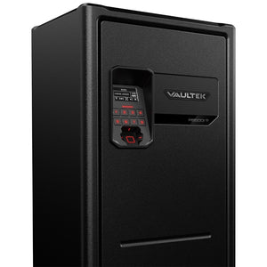 Vaultek Safe® ViSN RS500i