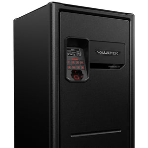 Vaultek Safe® ViSN RS800i