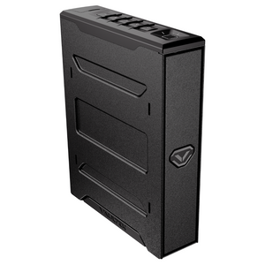 Vaultek Safe® Slider Series (ViSN)