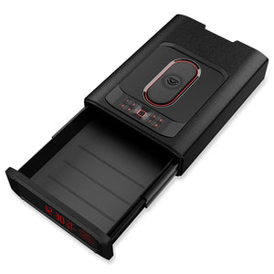Vaultek Safe® Smart Station (DS5i ViSN)