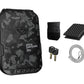 Vaultek Safe® Lifepod Colion Noir Edition (BLP10)