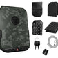 Vaultek Safe® Lifepod Colion Noir (VLP20)