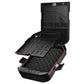 Vaultek Safe® Lifepod 20 Series (VLP20)