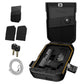 Vaultek Safe® Lifepod SIG Edition (SLP10)