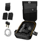 Vaultek Safe® Lifepod SIG Edition Biometric (SLP10B)