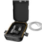 Vaultek Safe® Lifepod SIG Edition (SLP20)