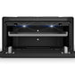 Vaultek® MR Series (ViSN)
