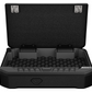Vaultek Safe® VT Series (Essential)