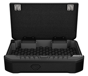 Vaultek Safe® VT Series (Essential)