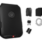 Vaultek Safe® Lifepod 20 Series plus Slingbag (TPS20)