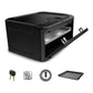 Vaultek® MR Series Essential Safe