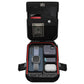 Vaultek Safe® Lifepod Colion Noir Edition (BLP10)