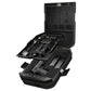 Vaultek Safe® Lifepod Colion Noir Biometric (BLP20)