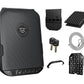 Vaultek Safe® Lifepod 20 Series Biometric (BLP20)