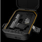 Vaultek Safe® Lifepod SIG Edition Biometric (SLP10B)
