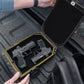 Vaultek Safe® Lifepod SIG Edition (SLP20)