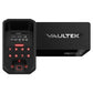 Vaultek Safe® ViSN RS200i