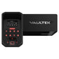 Vaultek Safe® ViSN RS500i