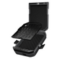 Vaultek Safe® Lifepod 20 Series plus Slingbag (TPS20)