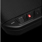 Vaultek Safe® Lifepod SIG Edition Biometric (SLP10B)